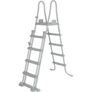 Bestway Bastelażowy 20Ft 610X132 cm Steelpro  561Fm 6941607345764