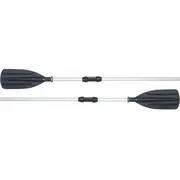 Bestway Wiosła aluminiowe 145 cm 62064  8718475970934