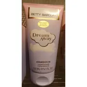 Betty Barclay Barclay, Dream Away, Shower Gel, All Over The Body, 150 ml For Women  4011700334094