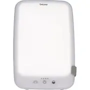 Beurer  om Tl 35 10065 6970229250545