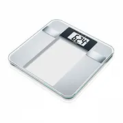 łazienkowa Beurer Bg 13  Bg13 4211125760304