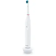Beurer Electric toothbrush Tb30  4211125100803 Hpbeusztb300000