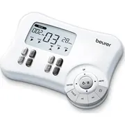 Beurer Elektrostymulator Em80  Em 80 4211125662004 Hpbeumcem800000