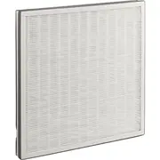 Beurer Filtr do Lr 300/310  69302 4211125693022 651149