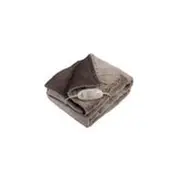Beurer Hd 75 Cosy Nordic rozgrzewający 130X180 cm  42103 4211125421038