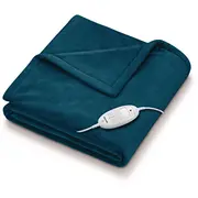 Beurer Hd 75 Cosy Ocean  Hd75Cosyocean 4211125400194