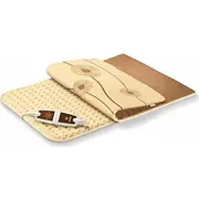Beurer Hk 125 Cosy  40X60 cm Xxl szary 4211125274122