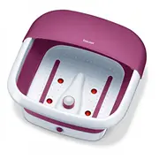 Beurer Massafer for foots Fb 30  4211125638504 Hpbeumsfb300000