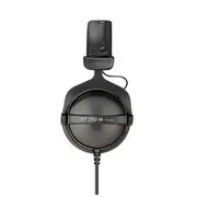 Beyerdynamic Dt770M H5 Professional  Dt 770 M 4010118472787