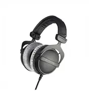 Beyerdynamic Dt 770 Pro 250 Ohm  4010118459047