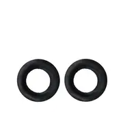 Beyerdynamic Edt 770 Vb ear cushions pair velours Grey 4010118004209 