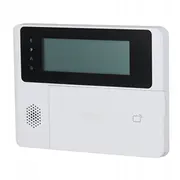 Bezprzewodowa Klawiatura Z Rfid Ark30C-Rw2868 Dahua  6939554909641