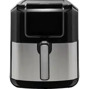 beztłuszczowa Gorenje Af1700Db  3838782543340