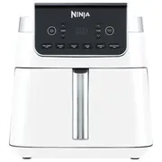 Ninja Max Pro karstā gaisa katls , 6.2L, 2000W,  Af180Euwh 622356303859