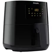 beztłuszczowa Philips Hd9252/90  8710103951810