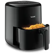 beztłuszczowa Tefal Ey 1458 Easy Fry Compact  3045387291020 863732