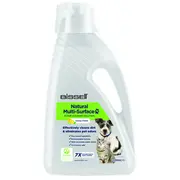 Bissell  l Multi-Surface Pet Floor Cleaning Solution 2000 ml 31221 011120260397