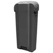 Bissell  Powerclean Battery 2500Mah Black 4140 011120279771