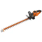 Black  Decker Behts401-Qs power hedge trimmer 5035048678084 Nelbdendz0004
