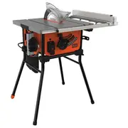BlackDecker Bes720 1800 W 254 mm  Bes720-Qs 5035048712412