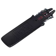 BlackDecker Gkc1820L20 18 V 20 cm  Gkc1820L20-Qw 5035048470558