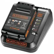 BlackDecker  Bdc2A20 Bdc2A20-Qw 5035048730638