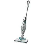 BlackDecker  Fsm1616 Fsm1616-Qs 5035048642344