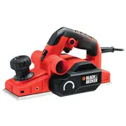 BlackDecker Bdkw750K 750 W  Kw750K 5035048312070