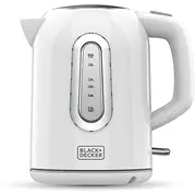 BlackDecker electric kettle Bxke2204E  Es9580080B 8432406580084 Agdbdecze0008