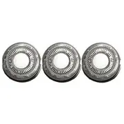 Blaupunkt  Acc009 5901750503092