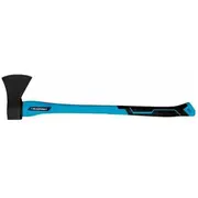 Blaupunkt  Ax1250 5901750506352