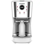 Blaupunkt Cmd802Wh  T-Mlx46584 5901750504778
