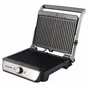 Grill  Blaupunkt Grs 701 Grs701 5901750500992