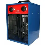 Blaupunkt Nagrzewnica  Eh9010 5901750505904