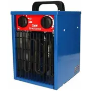Blaupunkt Nagrzewnica  Eh7010 5901750505898