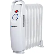 Blaupunkt Hor201  T-Mlx53142 5901750505676