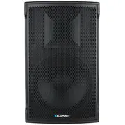 Blaupunkt Pa1500Pro  T-Mlx40653 5901750503696