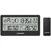Blaupunkt Ws20Bk  5901750508073