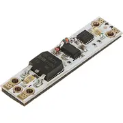 Blebox  Zmierchowy do oświetlenia Led Twilight-Switch/12... 24V Dc Twilight-Switch/Blebox 5902887082139