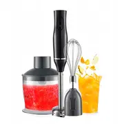 Blender  Adler Ad 4620B 5905575910233 Agdadlmib0079