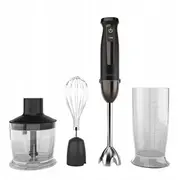 Blender Aiwa Abl1500P Kenkiri 1500 Plus  8435256810127