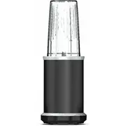 Blender kielichowy 4Swiss Nb 102  5908233649674 5906496181610