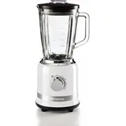 Blender kielichowy Ariete 585/01  8003705120723