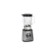 Blender kielichowy Caso Mx1000  3617/6471301 4038437036176