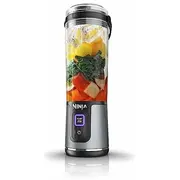 Blender kielichowy Ninja Bc151Eubk  0622356274937