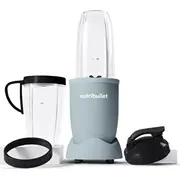 Blender kielichowy Nutribullet Pro Nb907Masl  S0460126 8006447003026