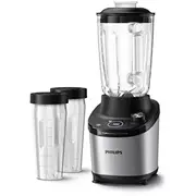 Blender kielichowy Philips Hr3760/10  8720389013591