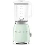 Blender kielichowy Smeg Kokteilinė Blf03Pgeu  8017709328481