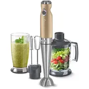 Blender Sencor Shb 5607Ch-Eue3  41010381 8590669285907