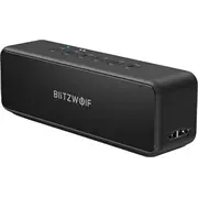 Blitzwolf Bw-Wa4  5907489608206